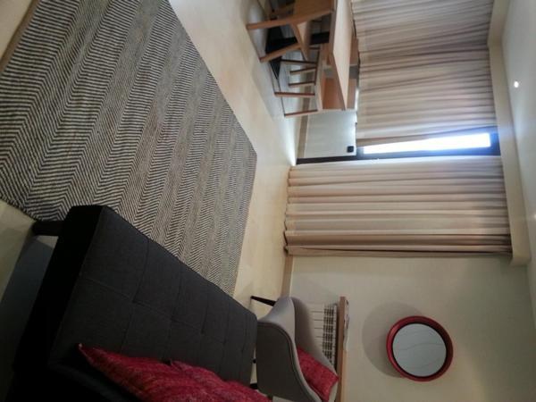 Hotel Can Xiquet Cantallops ภายนอก รูปภาพ