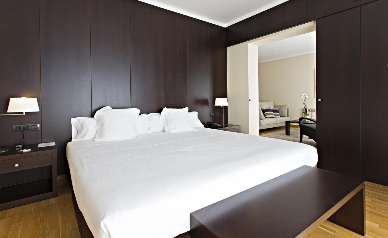Hotel Can Xiquet Cantallops ภายนอก รูปภาพ