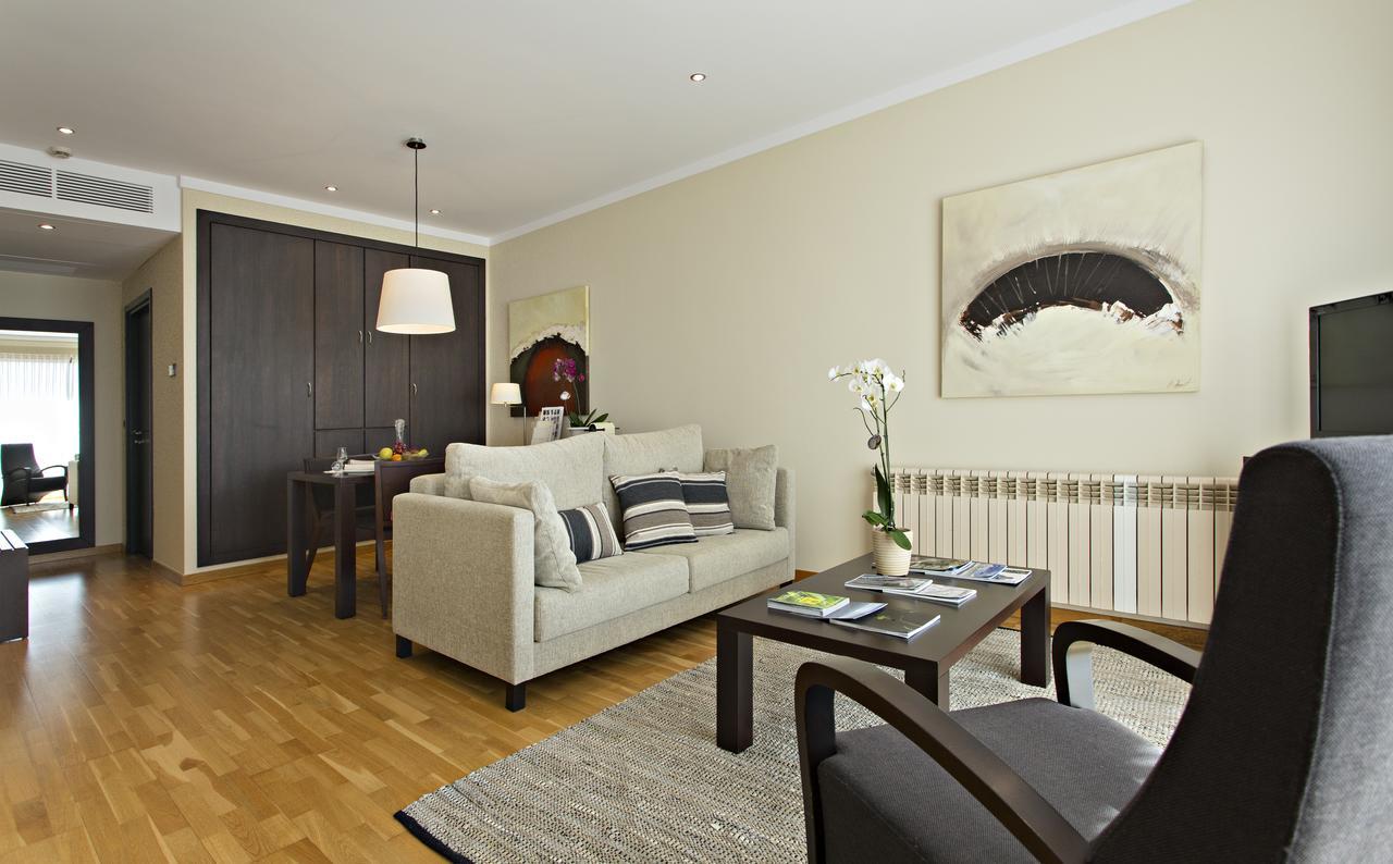 Hotel Can Xiquet Cantallops ภายนอก รูปภาพ